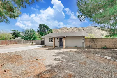 582 Wesley, Banning, CA 92220 - Photo 9