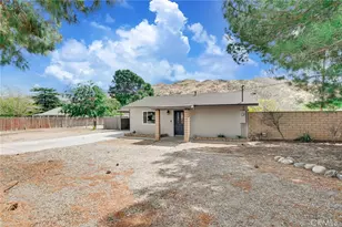 582 Wesley, Banning, CA 92220 - Photo 9