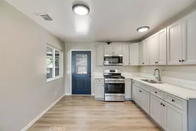 582 Wesley, Banning, CA 92220 - Photo 17