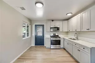 582 Wesley, Banning, CA 92220 - Photo 17