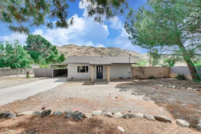 582 Wesley, Banning, CA 92220 - Photo 5