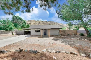 582 Wesley, Banning, CA 92220 - Photo 5