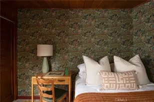 29196 Lake Brook Ave, Cedar Glen, CA 92321 - Photo 13