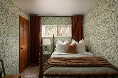 29196 Lake Brook Avenue, Cedar Glen, CA 92321 - Photo 15