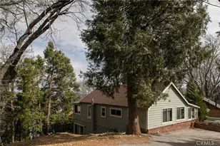 29196 Lake Brook Ave, Cedar Glen, CA 92321 - Photo 23