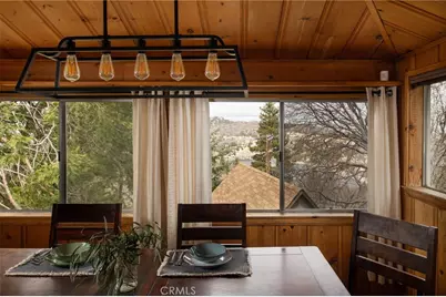 29196 Lake Brook Avenue, Cedar Glen, CA 92321 - Photo 11