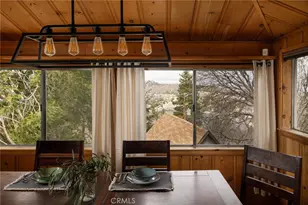 29196 Lake Brook Ave, Cedar Glen, CA 92321 - Photo 11