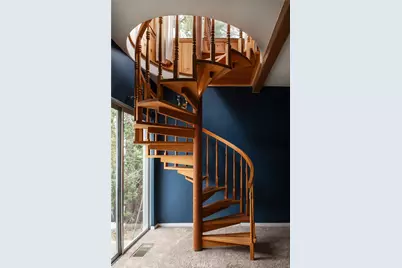 29196 Lake Brook Avenue, Cedar Glen, CA 92321 - Photo 19