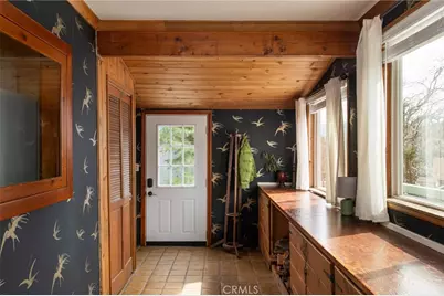 29196 Lake Brook Avenue, Cedar Glen, CA 92321 - Photo 3