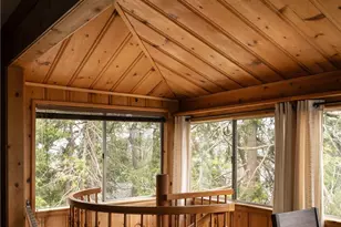 29196 Lake Brook Ave, Cedar Glen, CA 92321 - Photo 17