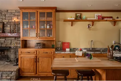 29196 Lake Brook Avenue, Cedar Glen, CA 92321 - Photo 5