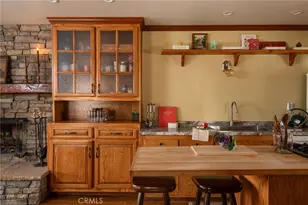 29196 Lake Brook Ave, Cedar Glen, CA 92321 - Photo 5