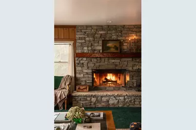 29196 Lake Brook Avenue, Cedar Glen, CA 92321 - Photo 9