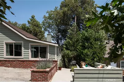 29196 Lake Brook Avenue, Cedar Glen, CA 92321 - Photo 27