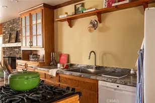 29196 Lake Brook Ave, Cedar Glen, CA 92321 - Photo 5