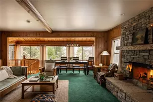 29196 Lake Brook Ave, Cedar Glen, CA 92321 - Photo 7