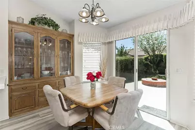 4826 W Fairway Oaks, Banning, CA 92220 - Photo 7