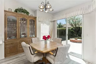 4826 W Fairway Oaks, Banning, CA 92220 - Photo 7