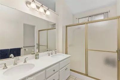 4826 W Fairway Oaks, Banning, CA 92220 - Photo 15