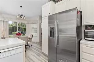 4826 W Fairway Oaks, Banning, CA 92220 - Photo 11