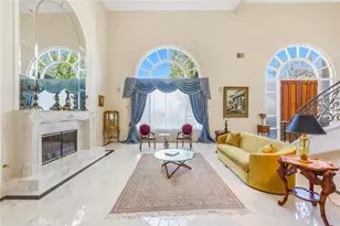 30573 E Sunset, Redlands, CA 92373 - Photo 13