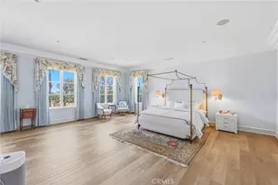30573 E Sunset, Redlands, CA 92373 - Photo 47