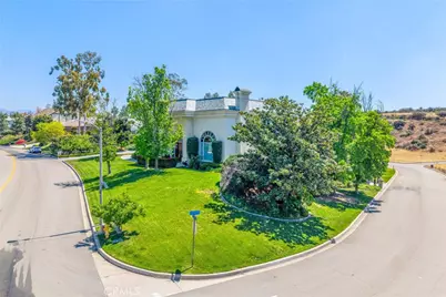 30573 E Sunset, Redlands, CA 92373 - Photo 65