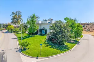 30573 E Sunset, Redlands, CA 92373 - Photo 65