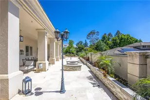 30573 E Sunset, Redlands, CA 92373 - Photo 59