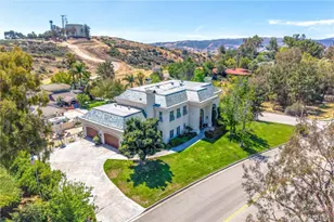 30573 E Sunset, Redlands, CA 92373 - Photo 69