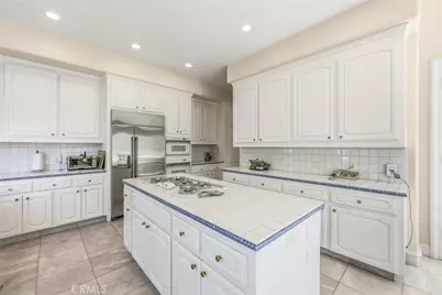 30573 E Sunset, Redlands, CA 92373 - Photo 31