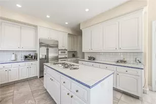 30573 E Sunset, Redlands, CA 92373 - Photo 31
