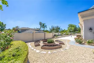 30573 E Sunset, Redlands, CA 92373 - Photo 63