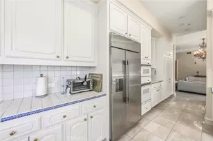 30573 E Sunset, Redlands, CA 92373 - Photo 33