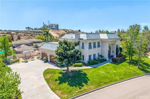 30573 E Sunset, Redlands, CA 92373 - Photo 67