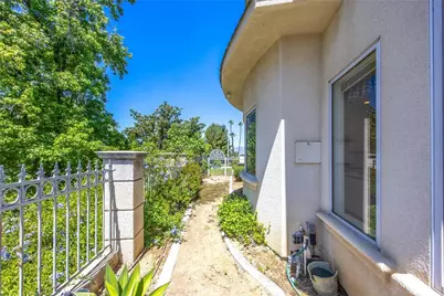 30573 E Sunset, Redlands, CA 92373 - Photo 57