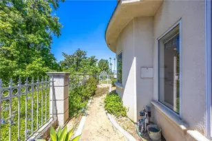 30573 E Sunset, Redlands, CA 92373 - Photo 57