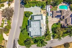30573 E Sunset, Redlands, CA 92373 - Photo 73