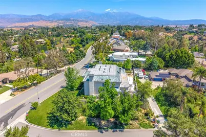 30573 E Sunset, Redlands, CA 92373 - Photo 71