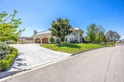 30573 E Sunset, Redlands, CA 92373 - Photo 3