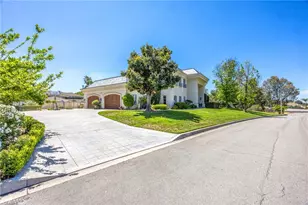 30573 E Sunset, Redlands, CA 92373 - Photo 3