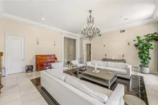 30573 E Sunset, Redlands, CA 92373 - Photo 27