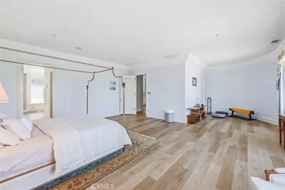 30573 E Sunset, Redlands, CA 92373 - Photo 49