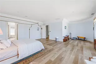 30573 E Sunset, Redlands, CA 92373 - Photo 49