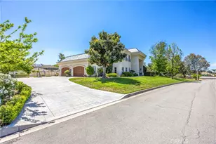 30573 E Sunset, Redlands, CA 92373 - Photo 3