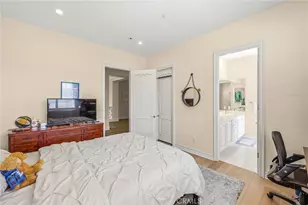 30573 E Sunset, Redlands, CA 92373 - Photo 39