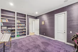 30573 E Sunset, Redlands, CA 92373 - Photo 45