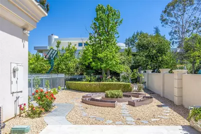 30573 E Sunset, Redlands, CA 92373 - Photo 61