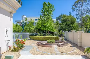 30573 E Sunset, Redlands, CA 92373 - Photo 61