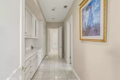 30573 E Sunset, Redlands, CA 92373 - Photo 21